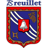 logo_breuillet_150px