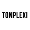 logo_tonplexi_150px